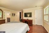 8107 Vista Point Lane - Photo 62