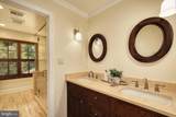 8107 Vista Point Lane - Photo 64