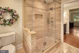 8107 Vista Point Lane - Photo 65