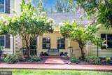 8107 Vista Point Lane - Photo 7
