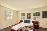 8107 Vista Point Lane - Photo 70