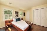 8107 Vista Point Lane - Photo 71