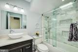 8107 Vista Point Lane - Photo 72