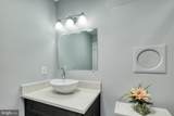 8107 Vista Point Lane - Photo 73