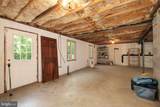 8107 Vista Point Lane - Photo 75