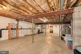 8107 Vista Point Lane - Photo 76