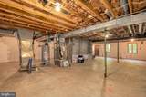 8107 Vista Point Lane - Photo 77
