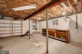 8107 Vista Point Lane - Photo 78