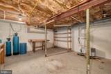 8107 Vista Point Lane - Photo 79