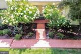 8107 Vista Point Lane - Photo 8