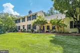 8107 Vista Point Lane - Photo 80