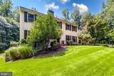 8107 Vista Point Lane - Photo 81