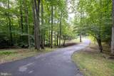 8107 Vista Point Lane - Photo 82