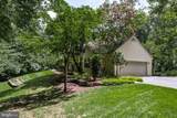 8107 Vista Point Lane - Photo 83