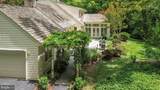 8107 Vista Point Lane - Photo 84