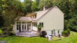 8107 Vista Point Lane - Photo 85