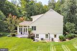 8107 Vista Point Lane - Photo 86