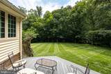 8107 Vista Point Lane - Photo 87