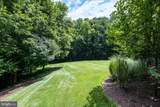 8107 Vista Point Lane - Photo 88