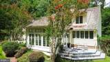 8107 Vista Point Lane - Photo 9