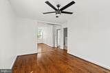 4223 36TH Street - Photo 16