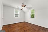 4223 36TH Street - Photo 17