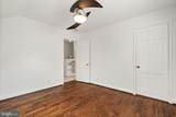 4223 36TH Street - Photo 18