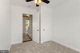 4223 36TH Street - Photo 19