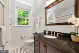 4223 36TH Street - Photo 20
