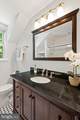 4223 36TH Street - Photo 21