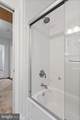 4223 36TH Street - Photo 22
