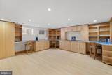 4223 36TH Street - Photo 23