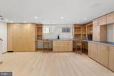 4223 36TH Street - Photo 24