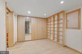 4223 36TH Street - Photo 25