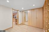4223 36TH Street - Photo 26