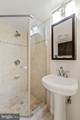 4223 36TH Street - Photo 27