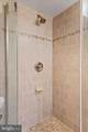 4223 36TH Street - Photo 28