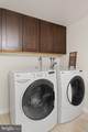 4223 36TH Street - Photo 29
