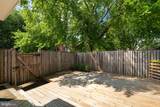 4223 36TH Street - Photo 30