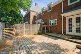 4223 36TH Street - Photo 31