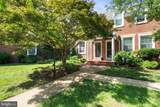4223 36TH Street - Photo 32