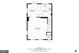 4223 36TH Street - Photo 33