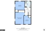 4223 36TH Street - Photo 34