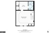 4223 36TH Street - Photo 35