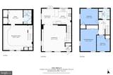 4223 36TH Street - Photo 36