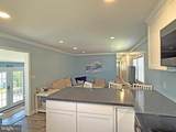 25 Spinning Wheel Lane - Photo 13