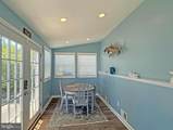 25 Spinning Wheel Lane - Photo 14