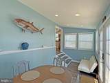 25 Spinning Wheel Lane - Photo 15