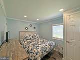 25 Spinning Wheel Lane - Photo 16