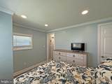 25 Spinning Wheel Lane - Photo 17